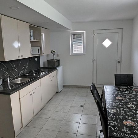 Apartment Mojca Near Bled Zabreznica Zewnętrze zdjęcie
